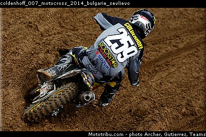 coldenhoff_007_motocross_2014_bulgarie_sevlievo.jpg