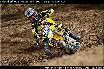 coldenhoff_008_motocross_2014_bulgarie_sevlievo.jpg