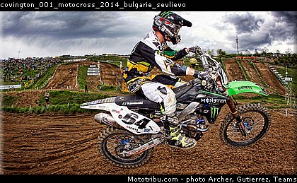 covington_001_motocross_2014_bulgarie_sevlievo.jpg