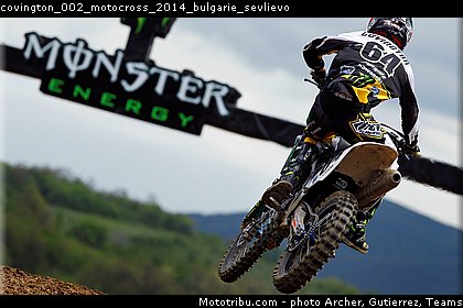 covington_002_motocross_2014_bulgarie_sevlievo.jpg