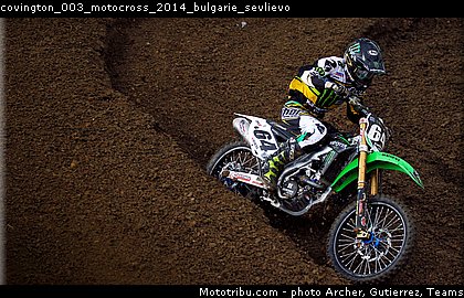 covington_003_motocross_2014_bulgarie_sevlievo.jpg