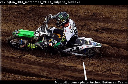 covington_004_motocross_2014_bulgarie_sevlievo.jpg