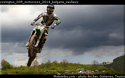 covington_005_motocross_2014_bulgarie_sevlievo.jpg