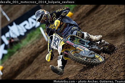 desalle_001_motocross_2014_bulgarie_sevlievo.jpg