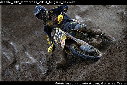 desalle_002_motocross_2014_bulgarie_sevlievo.jpg