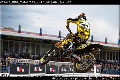 desalle_003_motocross_2014_bulgarie_sevlievo.jpg