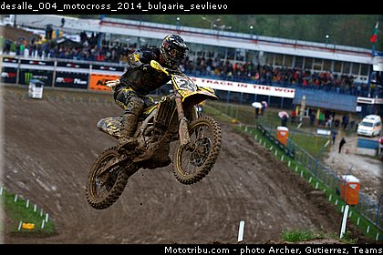 desalle_004_motocross_2014_bulgarie_sevlievo.jpg