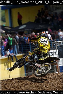 desalle_005_motocross_2014_bulgarie_sevlievo.jpg