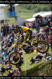 desalle_006_motocross_2014_bulgarie_sevlievo.jpg
