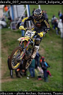 desalle_007_motocross_2014_bulgarie_sevlievo.jpg