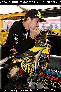 desalle_008_motocross_2014_bulgarie_sevlievo.jpg