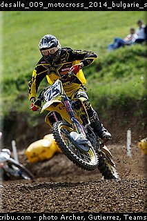desalle_009_motocross_2014_bulgarie_sevlievo.jpg