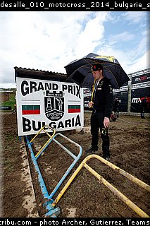 desalle_010_motocross_2014_bulgarie_sevlievo.jpg