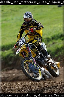 desalle_011_motocross_2014_bulgarie_sevlievo.jpg