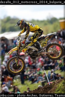 desalle_012_motocross_2014_bulgarie_sevlievo.jpg