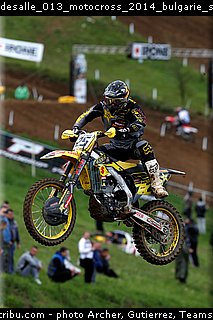 desalle_013_motocross_2014_bulgarie_sevlievo.jpg
