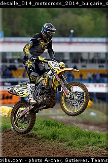 desalle_014_motocross_2014_bulgarie_sevlievo.jpg