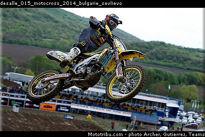 desalle_015_motocross_2014_bulgarie_sevlievo.jpg