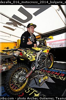 desalle_016_motocross_2014_bulgarie_sevlievo.jpg