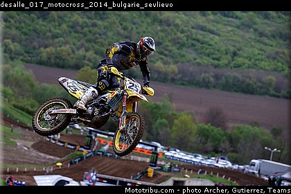 desalle_017_motocross_2014_bulgarie_sevlievo.jpg