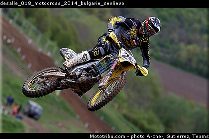 desalle_018_motocross_2014_bulgarie_sevlievo.jpg
