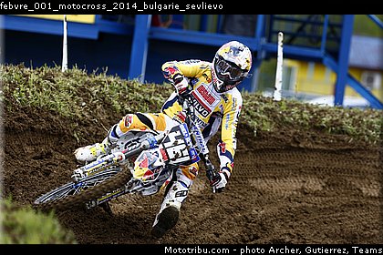 febvre_001_motocross_2014_bulgarie_sevlievo.jpg