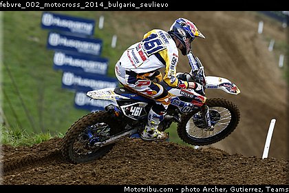 febvre_002_motocross_2014_bulgarie_sevlievo.jpg