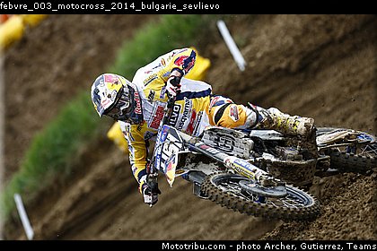 febvre_003_motocross_2014_bulgarie_sevlievo.jpg