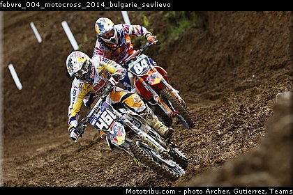 febvre_004_motocross_2014_bulgarie_sevlievo.jpg