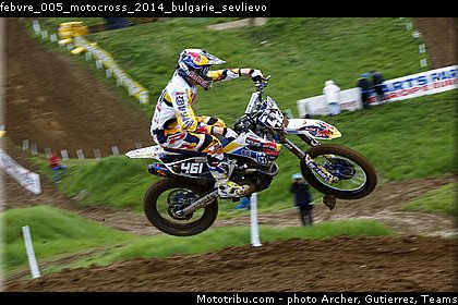 febvre_005_motocross_2014_bulgarie_sevlievo.jpg