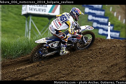 febvre_006_motocross_2014_bulgarie_sevlievo.jpg