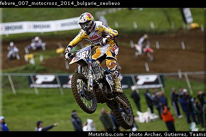 febvre_007_motocross_2014_bulgarie_sevlievo.jpg