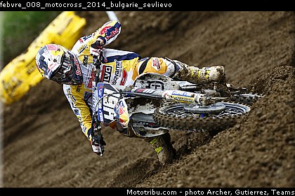 febvre_008_motocross_2014_bulgarie_sevlievo.jpg