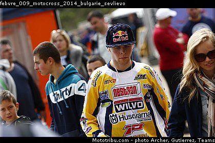 febvre_009_motocross_2014_bulgarie_sevlievo.jpg