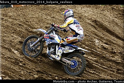 febvre_010_motocross_2014_bulgarie_sevlievo.jpg