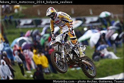 febvre_011_motocross_2014_bulgarie_sevlievo.jpg