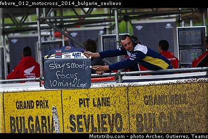 febvre_012_motocross_2014_bulgarie_sevlievo.jpg