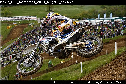 febvre_013_motocross_2014_bulgarie_sevlievo.jpg