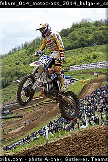febvre_014_motocross_2014_bulgarie_sevlievo.jpg