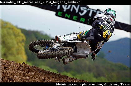 ferrandis_001_motocross_2014_bulgarie_sevlievo.jpg