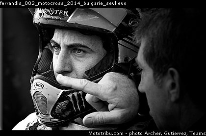 ferrandis_002_motocross_2014_bulgarie_sevlievo.jpg