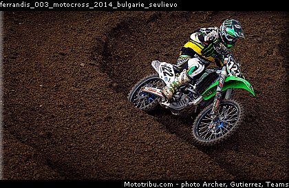 ferrandis_003_motocross_2014_bulgarie_sevlievo.jpg