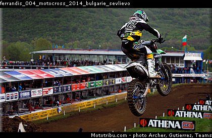 ferrandis_004_motocross_2014_bulgarie_sevlievo.jpg