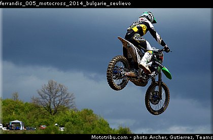 ferrandis_005_motocross_2014_bulgarie_sevlievo.jpg