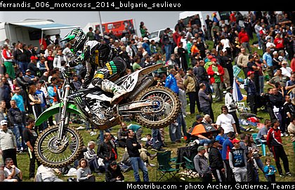 ferrandis_006_motocross_2014_bulgarie_sevlievo.jpg