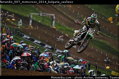 ferrandis_007_motocross_2014_bulgarie_sevlievo.jpg