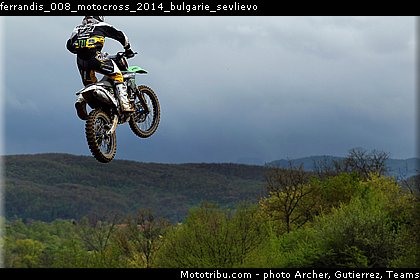 ferrandis_008_motocross_2014_bulgarie_sevlievo.jpg