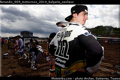 ferrandis_009_motocross_2014_bulgarie_sevlievo.jpg