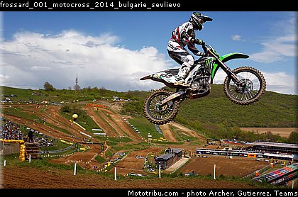 frossard_001_motocross_2014_bulgarie_sevlievo.jpg