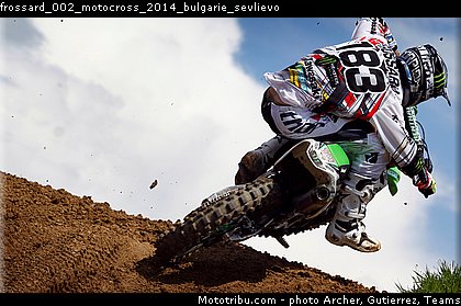 frossard_002_motocross_2014_bulgarie_sevlievo.jpg